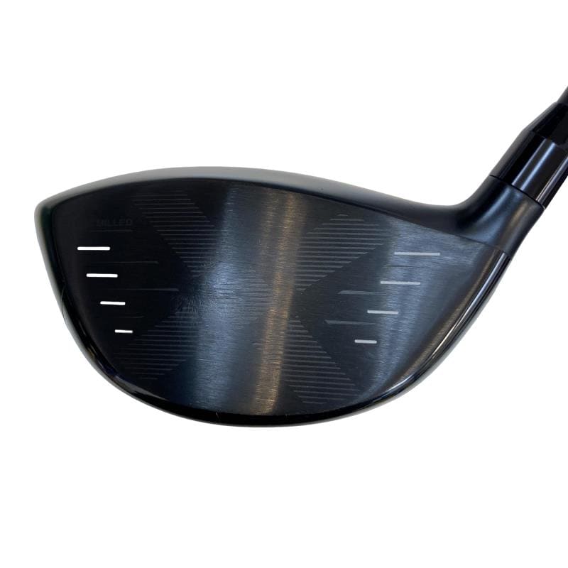 �q�r�@�w�@�e�i�Q�O�Q�S�j�@�P�O°