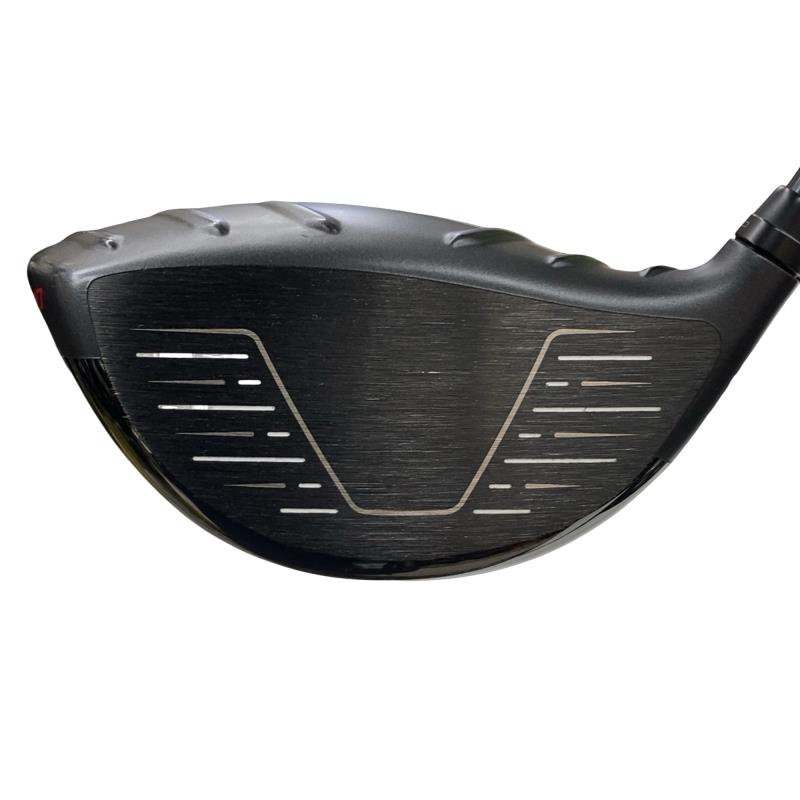 �f�S�P�O�@�k�r�s�@�P�O�D�T°