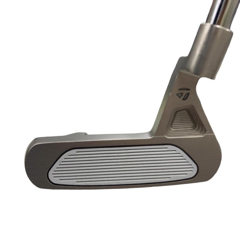 �s�o�@�b�n�k�k�d�b�s�h�n�m�@�g�x�c�q�n�@�a�k�`�r�s�@�`�q�c�l�n�q�d�@�s�l�P�@�R�R�C���`