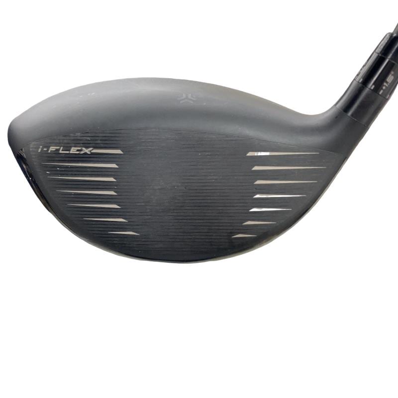 �r�q�h�w�n�m�@�y�w���@�l�`�w�@�P�O�D�T°