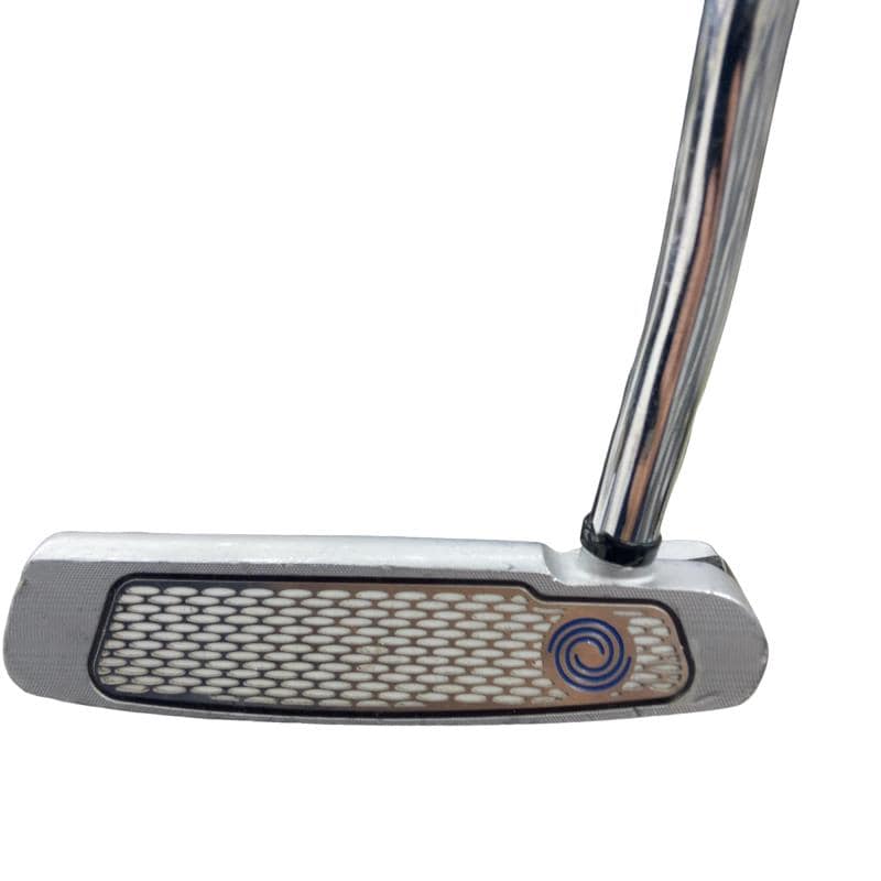 �v�n�q�j�r�@�u�d�q�r�`�@�s�`�m�j�@���P�v�@�R�U�C���`