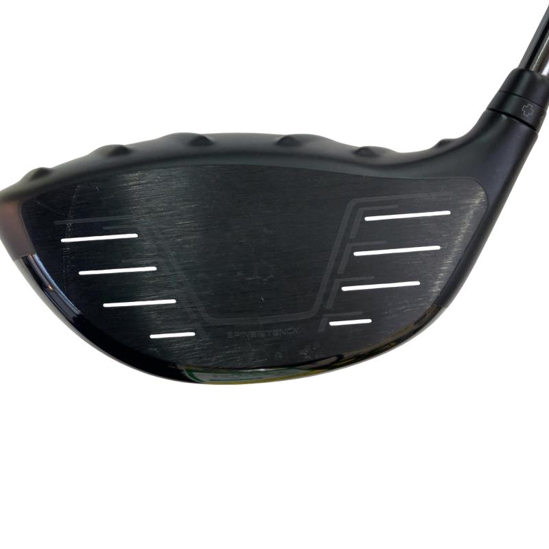 �f�S�S�O�@�l�`�w�@�P�O�D�T°