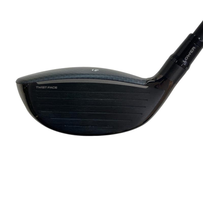 �p���R�T�@�s�n�t�q�@�R�v