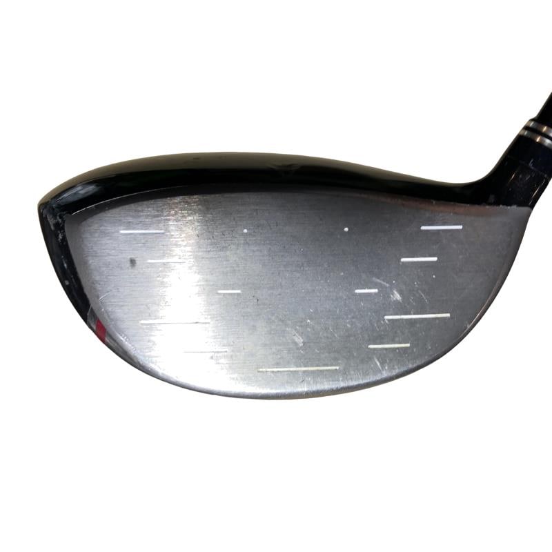 �w�w�h�n�i�Q�O�P�U�j�@�P�P�D�T°�i���b�h�j