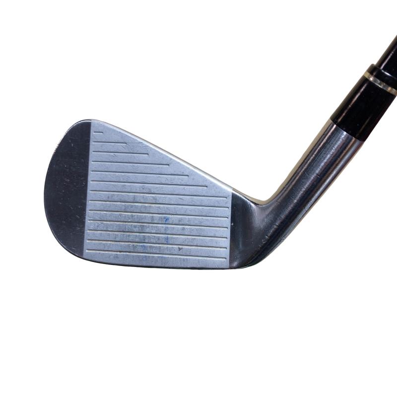 �k�a�|�W�O�W�����@�e�n�q�f�d�c�@�W�r�i���{���F�V�{�Z�b�g�j