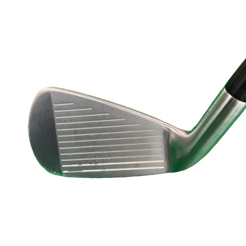 �a�q�h�c�f�d�r�s�n�m�d�@�Q�R�R�g�e�@�U�r�i���{���F�U�{�Z�b�g�j