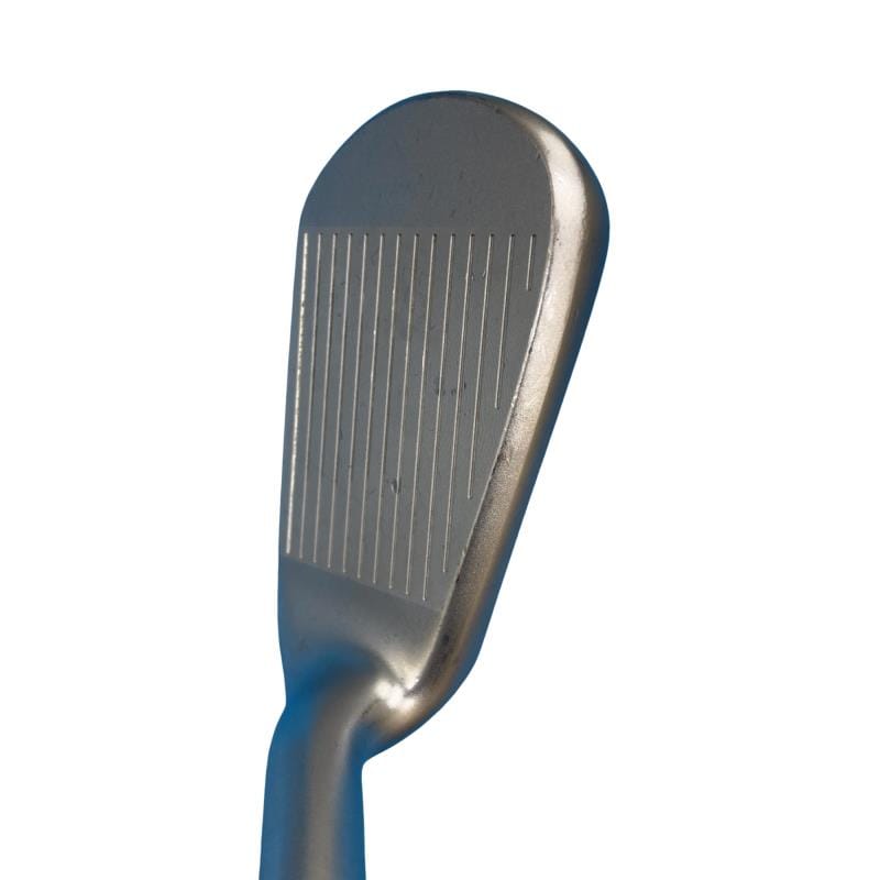 �c�������������@�q�������������@�v���������@�c�q�v�|�P�P�X�@�R�X°�@�R�R�C���`�i�~�b�h�O���b�v�j