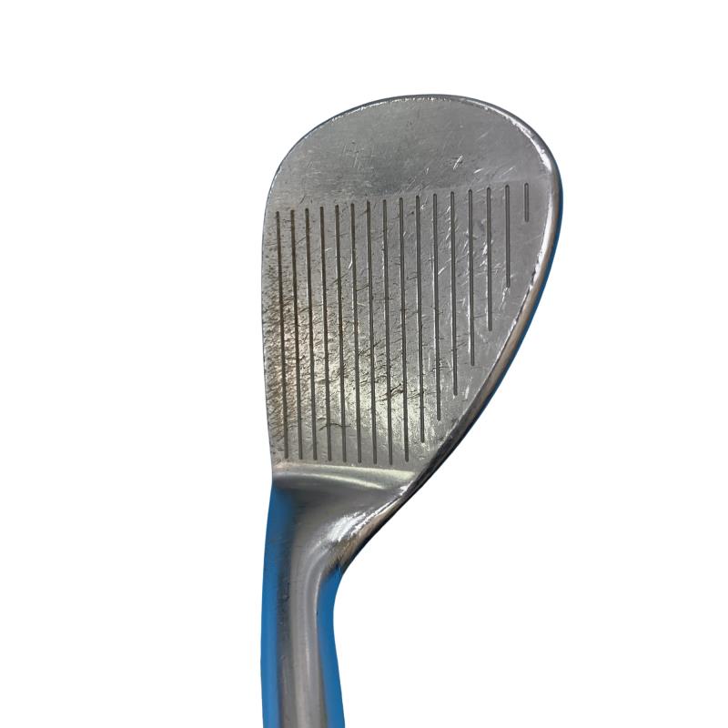 �l�s�|�Q�W�@�i�D�r�o�d�b�|�h�u�@�T�U°