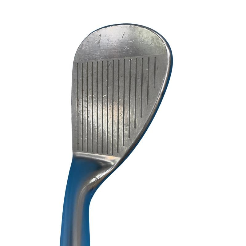 �l�s�|�Q�W�@�i�D�r�o�d�b�|�h�u�@�T�Q°