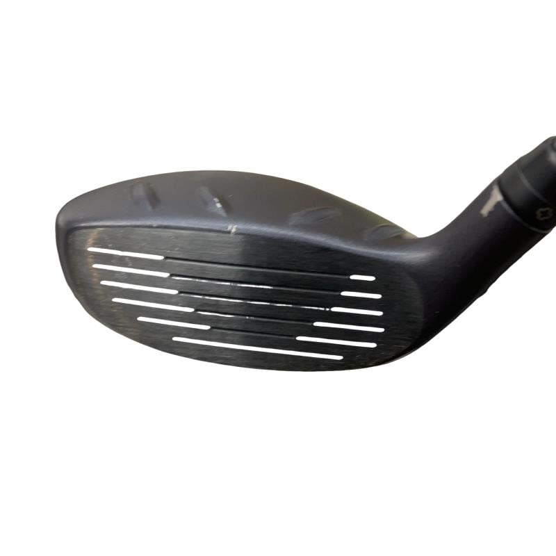 �f�S�P�O�@�t�T