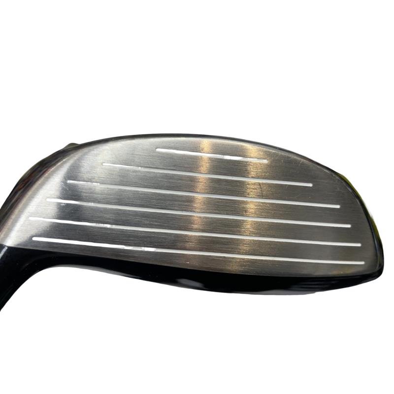 �������������@�w�@�c�@�e�v�i�Q�O�P�P�j�@�T�v