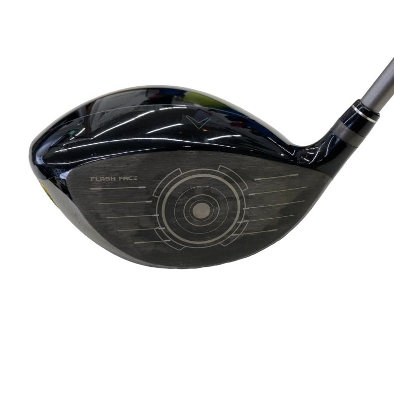 �d�o�h�b�@�e�k�`�r�g�@�r�s�`�q�@�P�O�D�T°