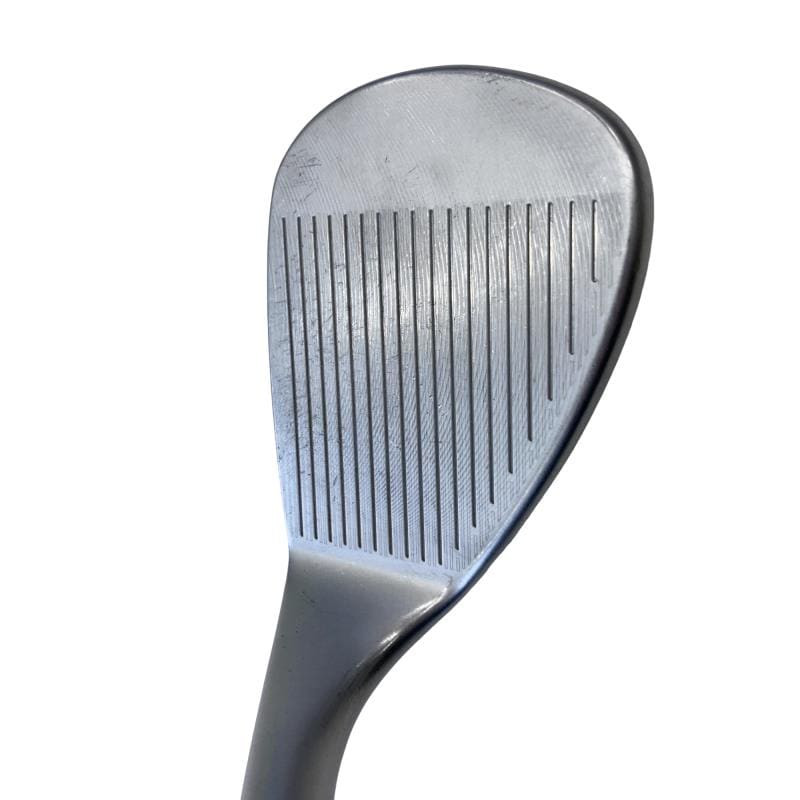 �b�����������������@�b�a�w�@�T�U°�^�P�Q°