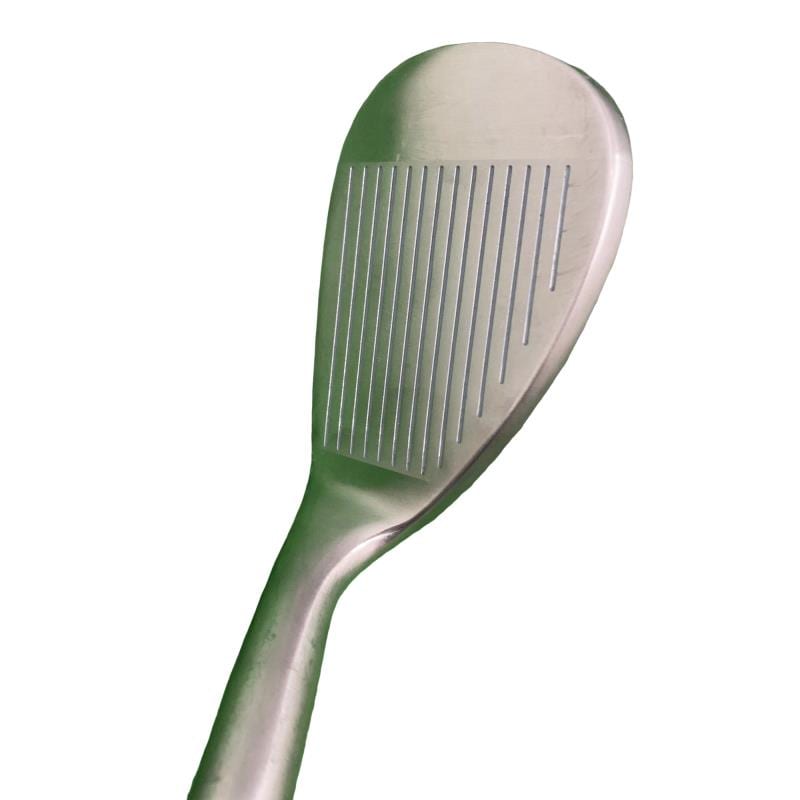 �s�d�`�l�@�s�n�g�n�@���@�X�^���_�[�h�@�T�Q°�^�P�O°