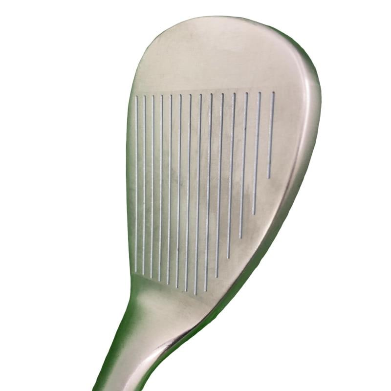 �s�d�`�l�@�s�n�g�n�@���@�X�^���_�[�h�@�T�U°�^�P�U°