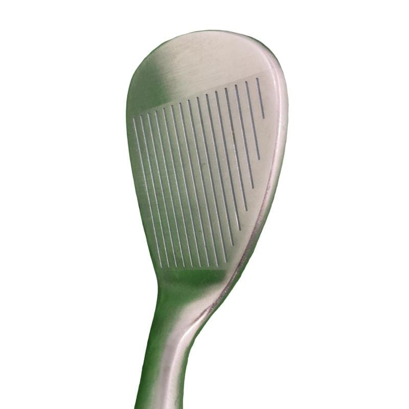 �s�d�`�l�@�s�n�g�n�@���@�X�^���_�[�h�@�U�O°�^�P�R°