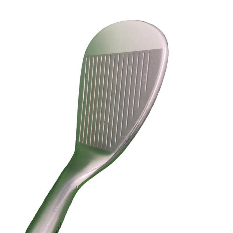 �k�a�|�v�@�T�V°�^�P�O°