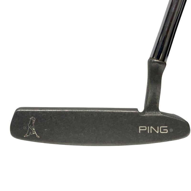 �`�m�r�d�q�@�S�@�X�e�����X