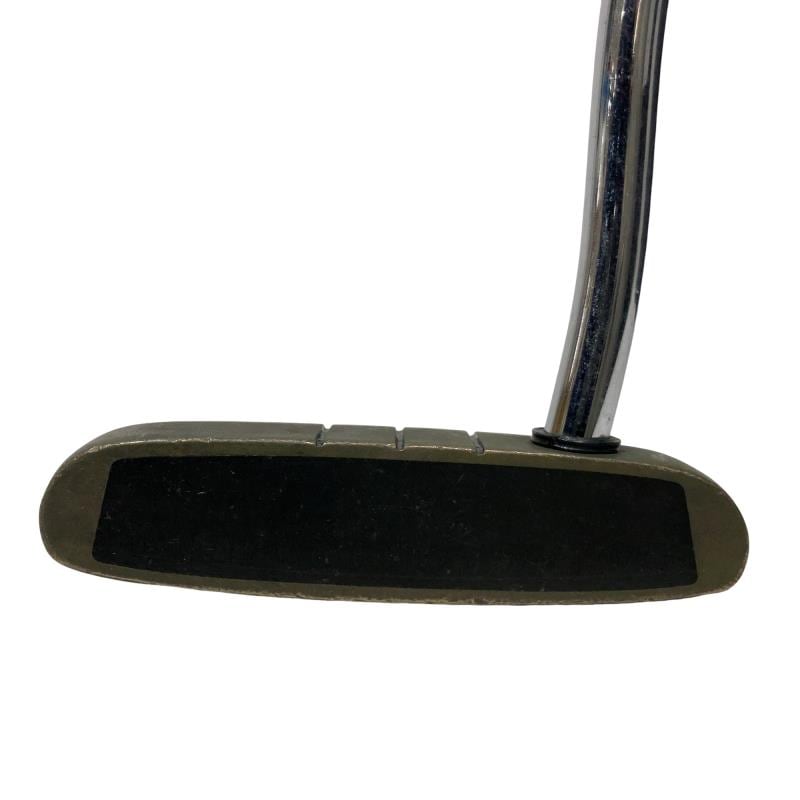 �c�t�`�k�@�e�n�q�b�d�@�q�n�r�r�h�d�@�h�h