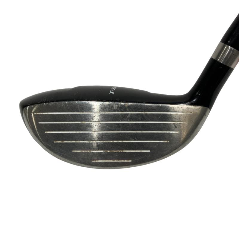 �s�|�y�n�h�c�@�q�u�|�O�Q�@�Q�S°