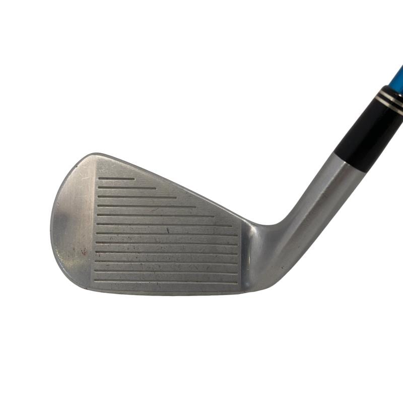 �r�q�h�w�n�m�@�y�T�S�T�@�@�U�r�i���{���F�U�{�Z�b�g�j