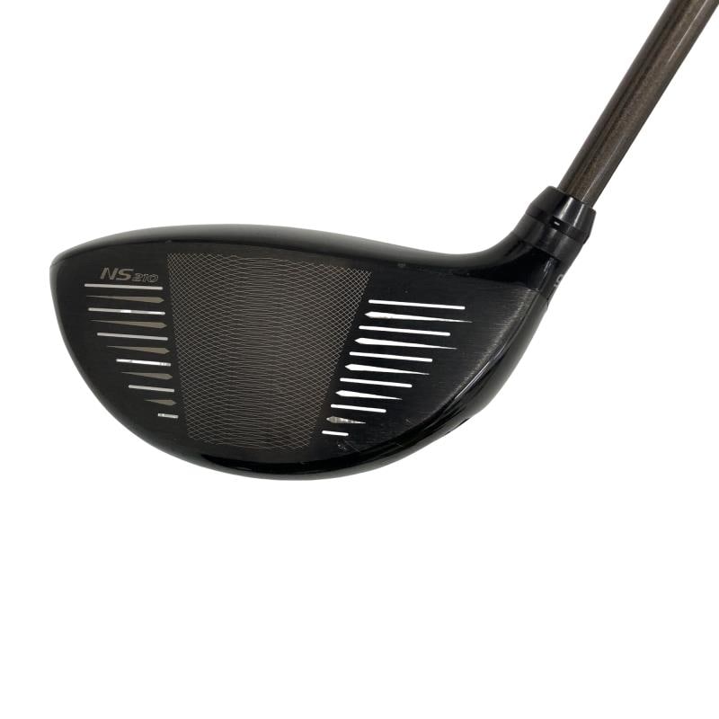 �m�d�w�f�d�m�@�m�r�Q�P�O�@�P�O�D�T°