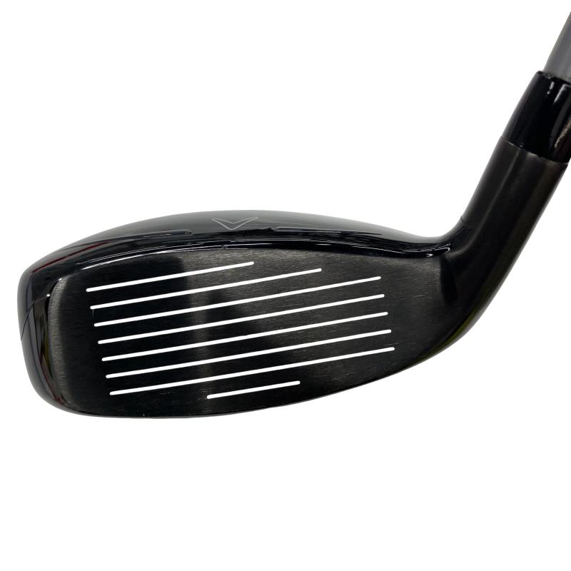 �q�n�f�t�d�@�r�s�`�q�@�t�S