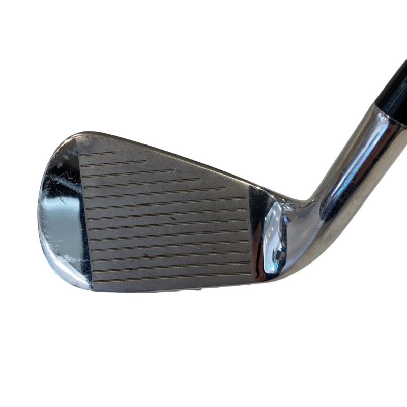 �o�`�q�`�c�x�l�@�`���@�r�l�n�j�d�@�@�T�r�i���{���F�T�{�Z�b�g�j