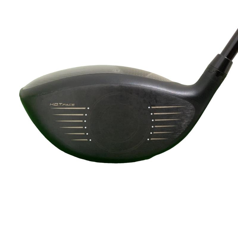 �����������@�`�d�q�n�i�d�s�@�k�r�@�@�X°