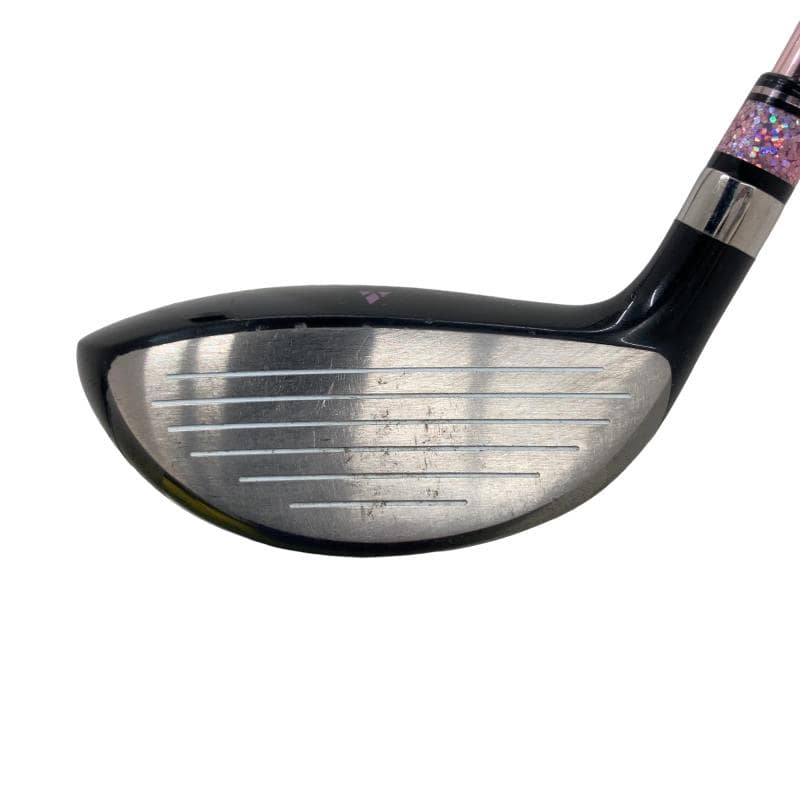 �d�y�n�m�d�@�e�k�@�X�v�@���f�B�[�X