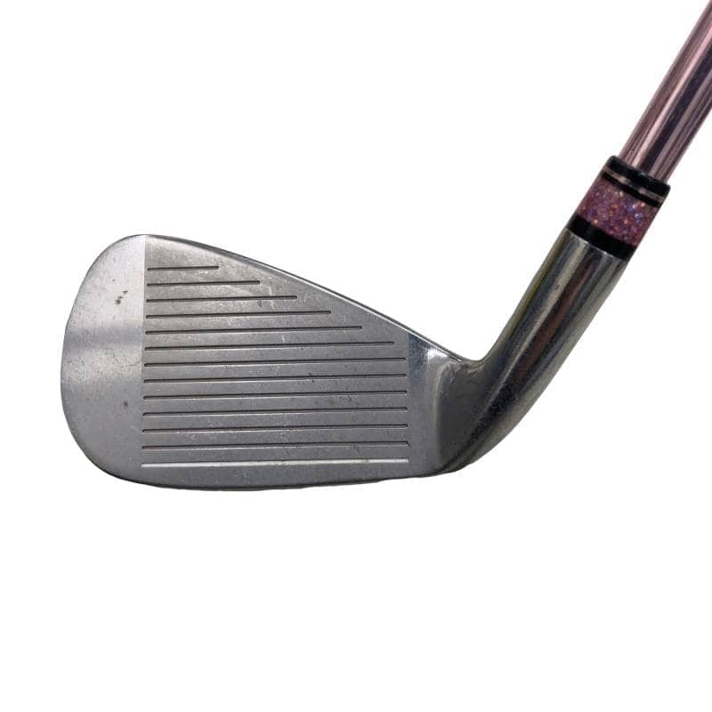 �d�y�n�m�d�@�e�k�@�T�r�@���f�B�[�X�i���{���F�T�{�Z�b�g�j