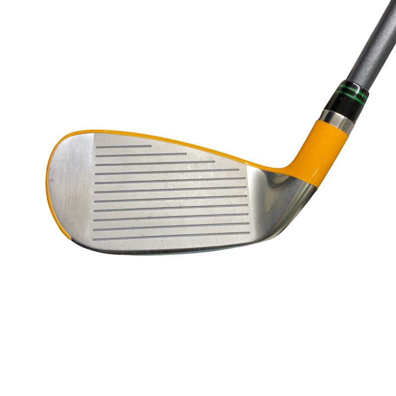 �g�h�|�W�V�V�@�Q�P°