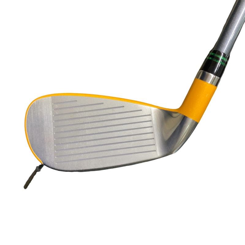 �g�h�|�W�V�V�@�P�W°