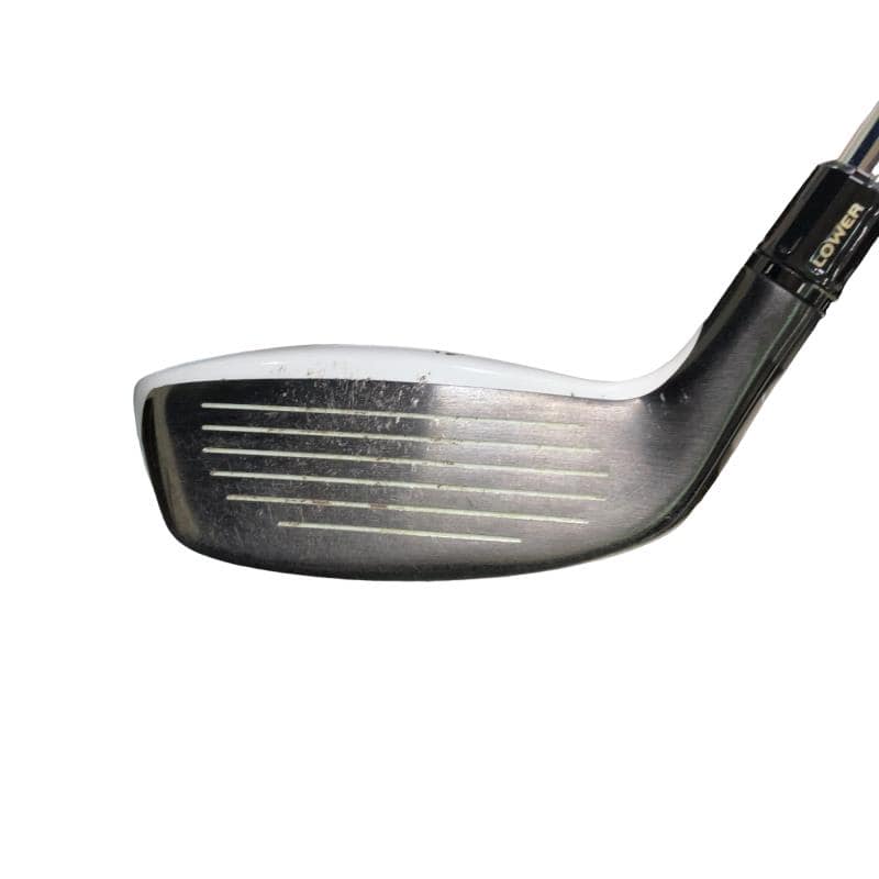 �q�d�r�b�t�d�i�Q�O�P�P�j�@�t�S