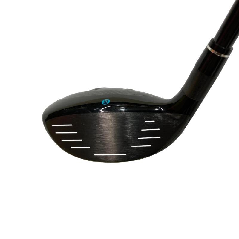 �a�d�q�d�r�@�m�w�@�t�S