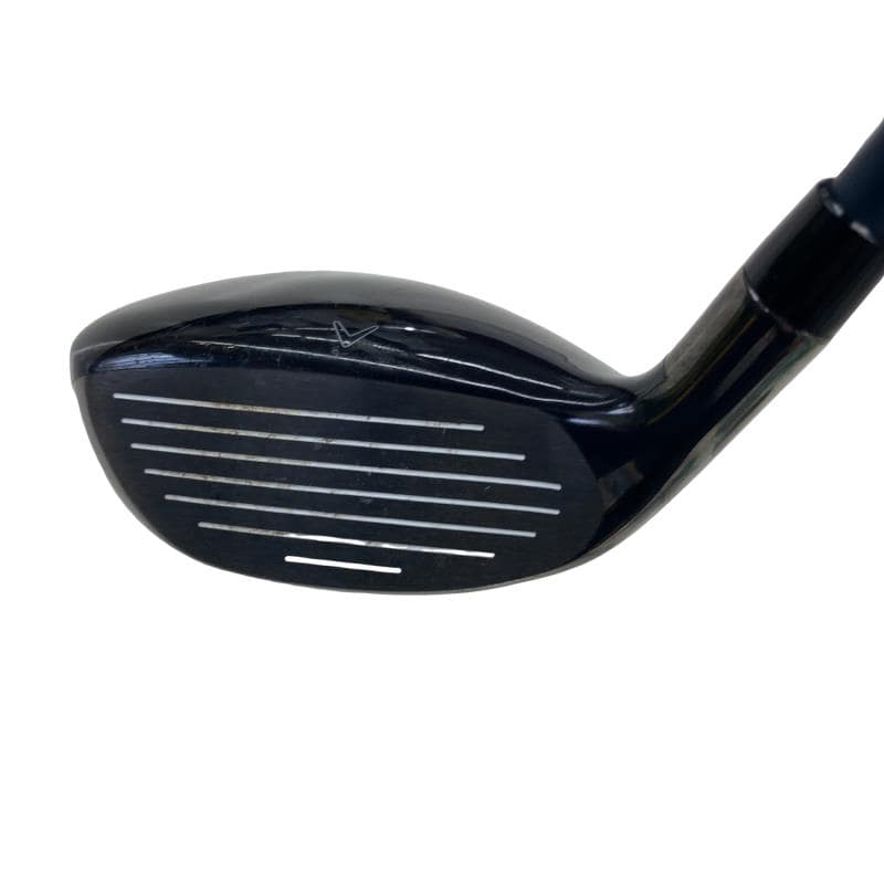 �o�`�q�`�c�x�l�@�l�`�w�@�e�`�r�s�@�t�T