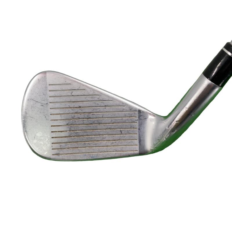 �`�o�d�w�@�@�U�r�i���{���F�U�{�Z�b�g�j