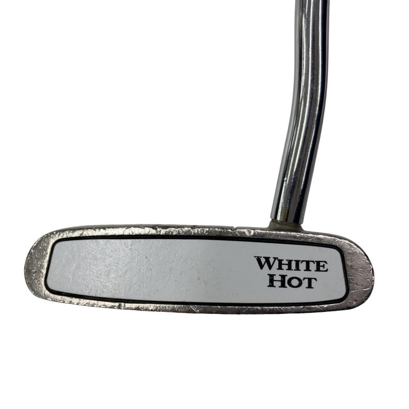 �v�g�h�s�d�@�g�n�s�@�q�n�r�r�h�d�@�R�R�C���`