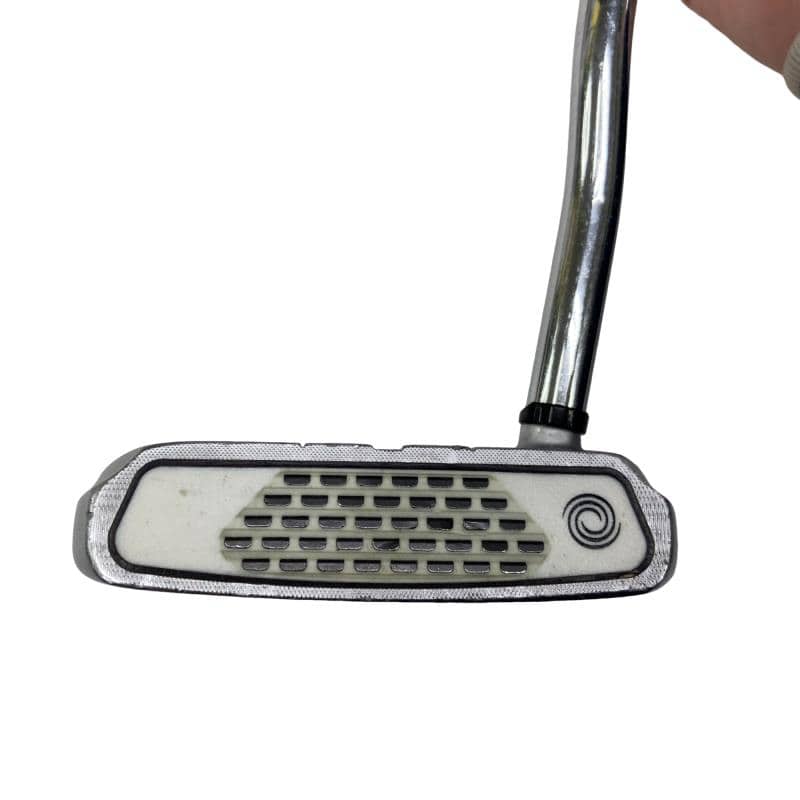 �r�s�q�n�j�d�@�k�`�a�@�l�`�q�w�l�`�m�@�R�S�C���`