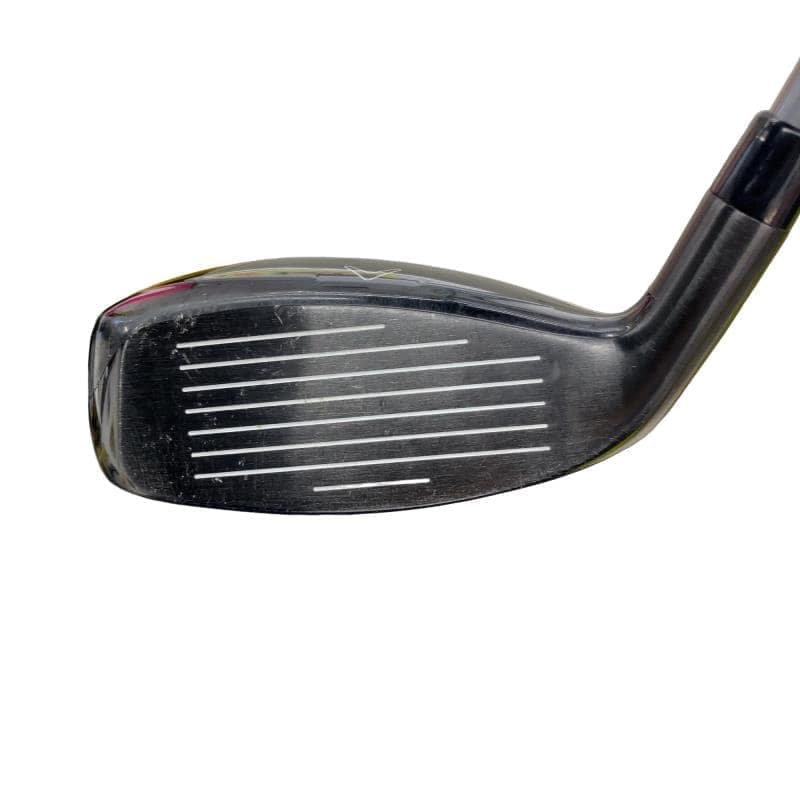 �q�n�f�t�d�@�r�s�`�q�@�t�T