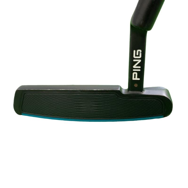 �r�h�f�l�`�@�Q�@�`�m�r�d�q�@�X�e���X�@�R�S�C���`�i�o�o�T�W�j