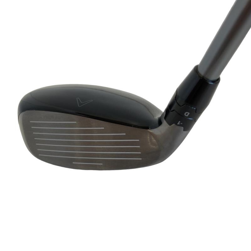 �`�o�d�w�i�Q�O�Q�P�j�@�t�R