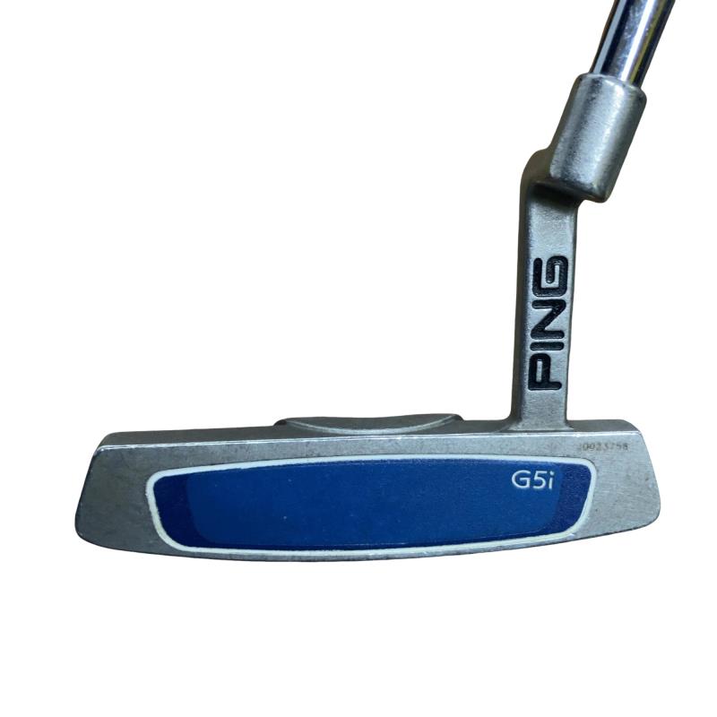 �f�T���@�`�k�k�x�@�R�S�C���`