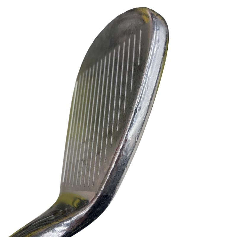 �r�h�l�@�l�`�w�@�r�v