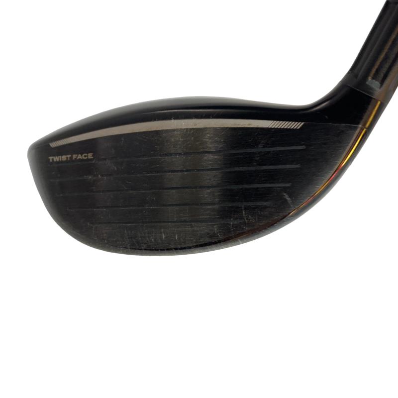 �r�s�d�`�k�s�g�Q�@�R�v