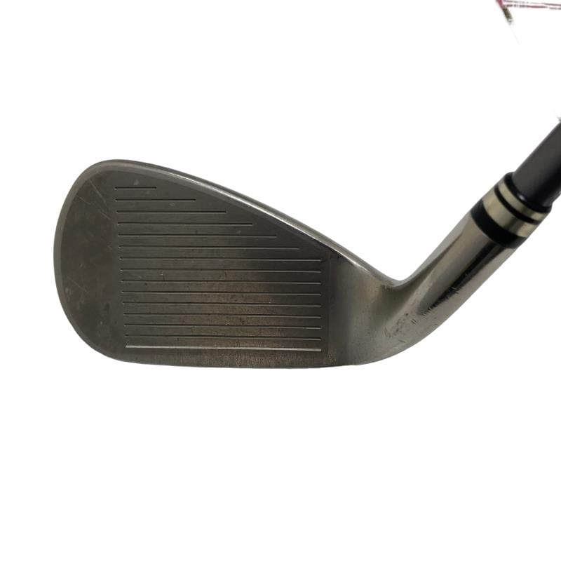 �w�w�h�n�i�Q�O�P�Q�j�@�W�r�i���{���F�V�{�Z�b�g�j