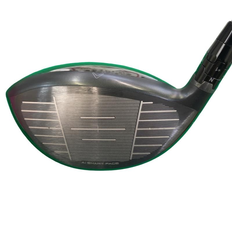 �o�`�q�`�c�x�l�@�`���@�r�l�n�j�d�@�l�`�w�@�c�@�P�O�D�T°