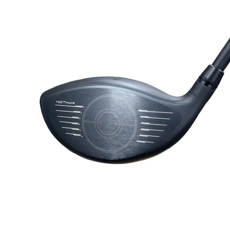 �����������@�c�`�q�j�r�o�d�d�c�@�w�@�@�X°