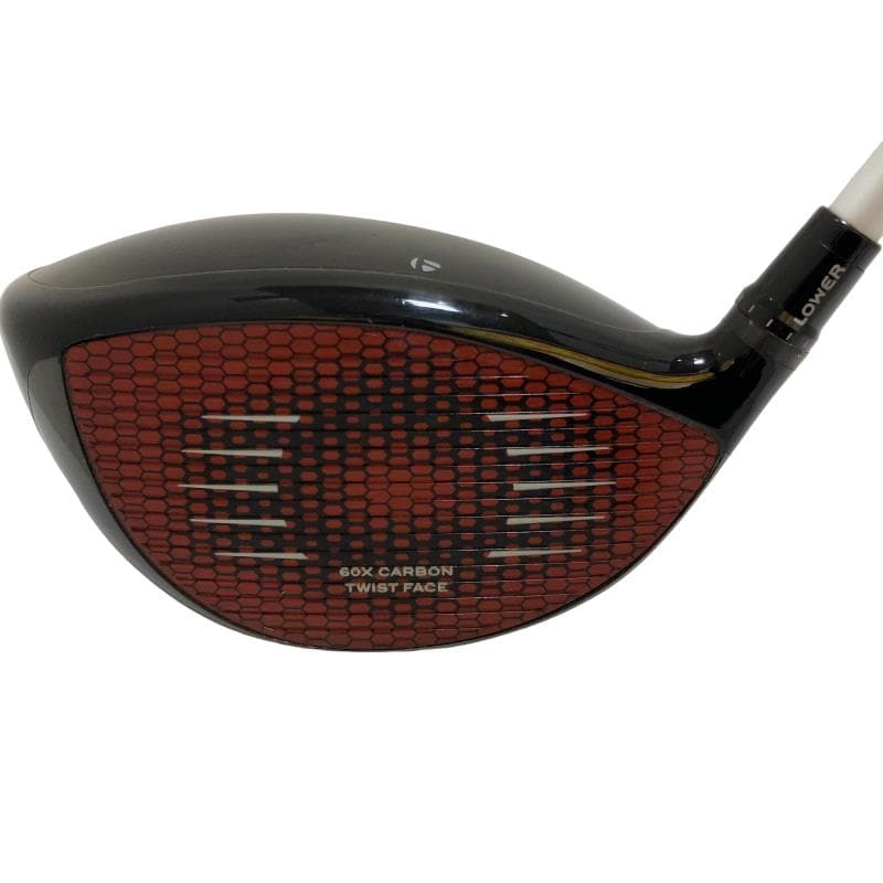 �r�s�d�`�k�s�g�@�g�c�@�P�O�D�T°