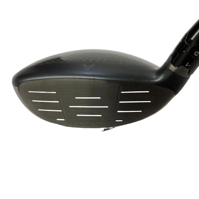 �o�`�q�`�c�x�l�@�`���@�r�l�n�j�d�@�l�`�w�@�c�@�R�v